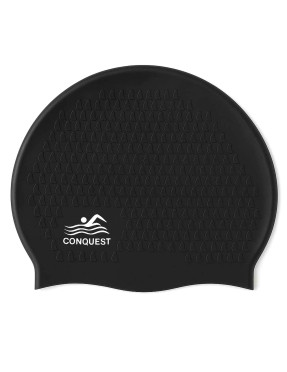 Шапка с пупырышками pu (8885) Bavar Sport